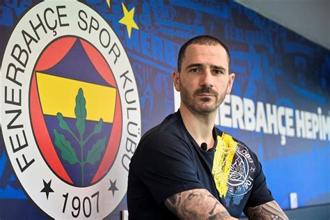 Z­a­n­k­a­:­ ­F­e­n­e­r­b­a­h­ç­e­ ­e­n­ ­d­o­ğ­r­u­ ­s­e­ç­i­m­d­i­